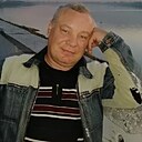 Сергей, 53 года