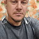 Андрей, 43 года