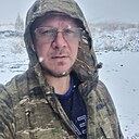 Андрей, 44 года