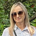 Елена, 52 года