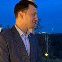 Евгений, 40 лет