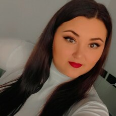 Фотография девушки Надежда, 29 лет из г. Искитим