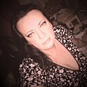 Юлия, 44 года