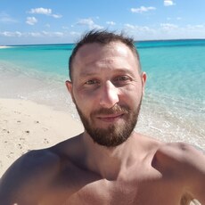 Фотография мужчины Сергей, 41 год из г. Димитровград