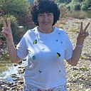 Алена, 59 лет