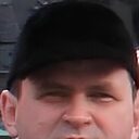 Сергей, 52 года