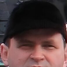 Фотография мужчины Сергей, 52 года из г. Кременчуг