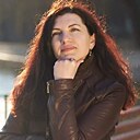 Карина, 44 года