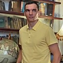 Рамиль, 48 лет