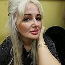 Жизнь, 46 лет