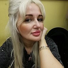 Фотография девушки Жизнь, 46 лет из г. Киров