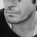 Дмитрий, 45 лет