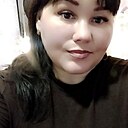 Анастасия, 43 года