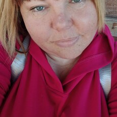 Фотография девушки Оксана, 40 лет из г. Сергач