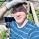 Виталий, 41 год