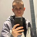 Руслан, 20 лет