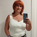 Ирина, 57 лет
