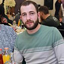 Тигран, 32 года