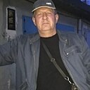 Толя, 55 лет