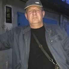 Фотография мужчины Толя, 55 лет из г. Днепр