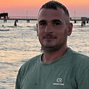 Кирилл, 32 года