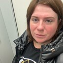 Екатерина, 39 лет