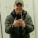 Вячеслав, 57 лет