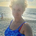 Ольга, 64 года