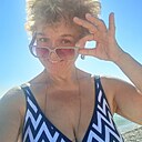 Ольга, 64 года