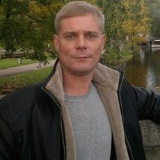 Фотография мужчины Сергей, 43 года из г. Серафимовский