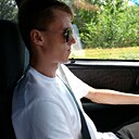 Никита, 23 года