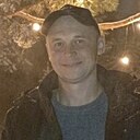 Денис, 33 года