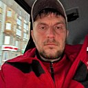 Андрей, 39 лет