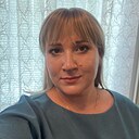 Дарья, 27 лет