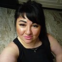 Окси, 43 года