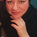 Гуля, 52 года