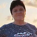 Валентина, 64 года