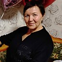 Ирина, 60 лет