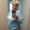 Алина, 29 лет
