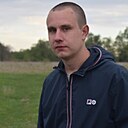 Денис, 32 года