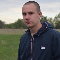 Фотография мужчины Денис, 32 года из г. Краснослободск