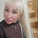 Гуля, 52 года