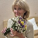 Светлана, 56 лет