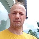 Николай, 51 год