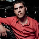 Сергей, 28 лет