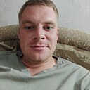 Евгений, 29 лет