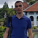 Виталий, 36 лет