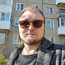 Артем, 33 года