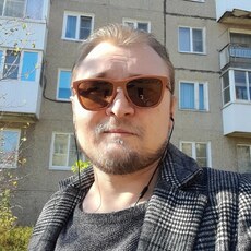 Фотография мужчины Артем, 33 года из г. Дзержинск