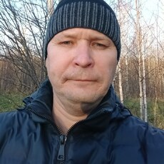 Фотография мужчины Александр, 42 года из г. Анжеро-Судженск